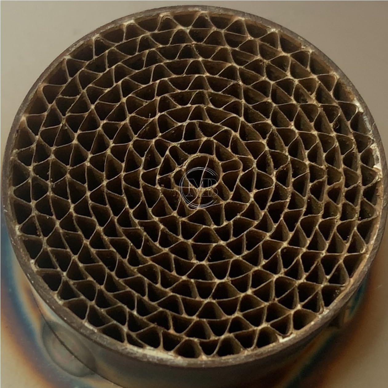 真作】/河村文鳳/宝珠に雛図/布袋屋掛軸HG-698 2025年最新】Yahoo